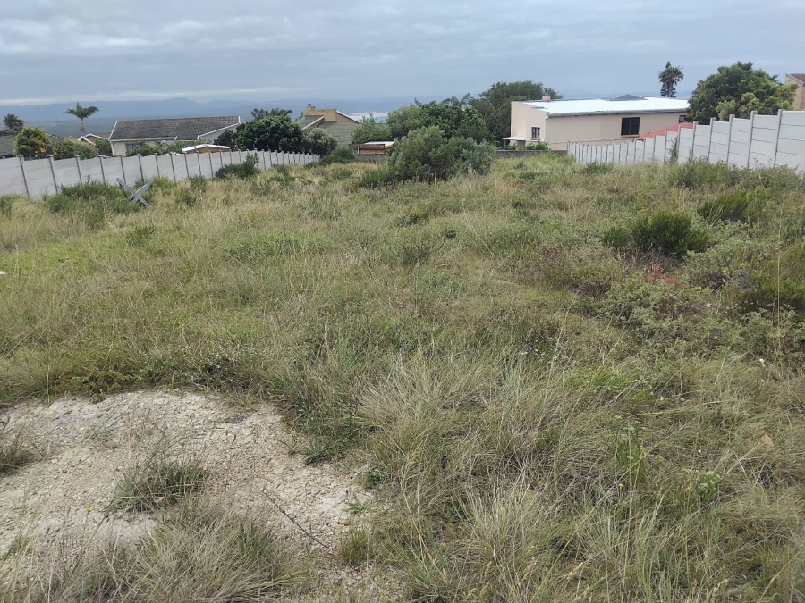 0 Bedroom Property for Sale in Noorsekloof Eastern Cape